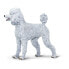 Фото #3 товара SAFARI LTD Poodle Figure