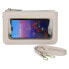 Фото #4 товара Чехол для мобильного телефона KSIX Сумка Universal (20 x 13 cm)