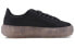 PUMA Platform Trace 371656-02 Sneakers