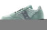 Saucony Jazz Triple S60554-2 Running Shoes