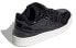 Adidas Originals Forum Low "Black Patent" G58030 Sneakers