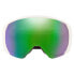 Фото #3 товара OAKLEY Flight Path XL Prizm Snow Ski Goggles