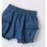 IDO 48648 Shorts