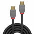 Фото #1 товара LINDY 901868495 1 m HDMI Cable