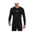 Adidas Techfit Compression