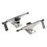 HYDROPONIC Skate Set Single Axle 6´´