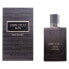 Men's Perfume Jimmy Choo EDT