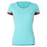 Фото #1 товара MONTURA Delta short sleeve T-shirt