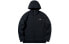 Trendy Clothing AWDQ063-1 Hoodie