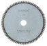 Metabo 6.28083.00 - 1.8 mm