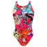 Фото #1 товара TURBO Hallo Swimsuit