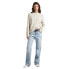 PEPE JEANS Denisse Sweater