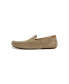 ფოტო #2 პროდუქტის Men's Nyle Lightweight Driver Shoes