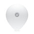 Точка доступа UBIQUITI AF60-XG AIRFIBER 60 Белый - фото #1