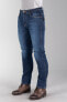 Jeans iXS Classic AR Cassidy Blau