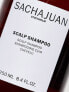 Фото #5 товара SACHAJUAN Scalp Shampoo 250ml