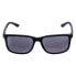 Фото #2 товара Очки AquaWave Makya Sunglasses