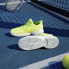 Фото #2 товара Adidas Ubersonic 4 Allcourt 2024