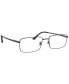 ფოტო #2 პროდუქტის Men's Eyeglasses, AR5108 59