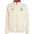 Фото #5 товара ADIDAS Belgium Anthem jacket