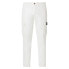 Фото #2 товара ECOALF Ethicargo pants