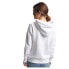 Фото #2 товара SUPERDRY Cl Ub hoodie