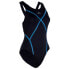 Фото #3 товара AQUASPHERE Capri Swimsuit