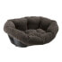 ფოტო #1 პროდუქტის FERPLAST Plastic Prestige Sofa Cushion 4