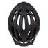Фото #6 товара Шлем велосипедный спортивный POLISPORT BIKE Sport Flow MTB