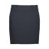 Фото #1 товара CMP 31T5096 Skirt