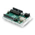 Arduino Uno Rev3 - module A000066