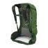 OSPREY Stratos 24 backpack