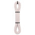 Фото #2 товара PETZL Pur Line 6 mm Rope