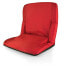 Фото #6 товара Oniva® by Ventura Portable Reclining Stadium Seat