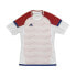 Фото #1 товара T-shirt adidas Moro M M35632-01