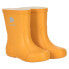 Фото #3 товара Резиновые сапоги CeLaVi Основные Wellies Solid