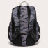 OAKLEY APPAREL Enduro 3.0 Big Backpack