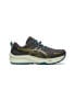 ASICS Gel-Trabuco 11 GORE-TEX Trail Running Shoes - SS23