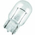 Car Bulb Osram OS7505-02B 21W 12 V W21W