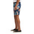 SCOTCH & SODA 175374 Swimming Shorts