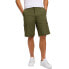 Фото #1 товара LEE Extreme Motion Crossroad cargo shorts