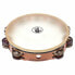 Фото #1 товара Black Swamp Percussion TC2 Tambourine