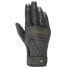 ფოტო #1 პროდუქტის ALPINESTARS Brass gloves