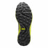 HELLY HANSEN Featherswift TR hiking shoes