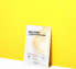 Фото #3 товара Some by Mi Some By Mi Real Honey Luminous Care Mask 20g