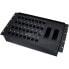 Фото #1 товара MUSIC STORE Stagebox - 19" 32 / 32-Holes for Rack Install, D-Series