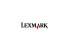 Фото #7 товара Lexmark - 50F0X0G - Lexmark Unison Toner Cartridge - Black - Laser - Extra High