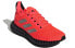 Фото #3 товара Кроссовки adidas 4D FWD GZ8619