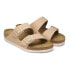 Фото #5 товара Birkenstock Arizona BS W 1027723 flip-flops