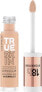 Concealer True Skin High Cover Waterproof 020 Warm Beige, 4,5 ml